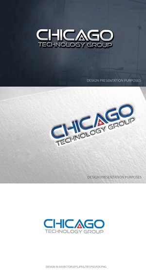 Logo Design by zebronicgraphic for this project | Design: #31272712