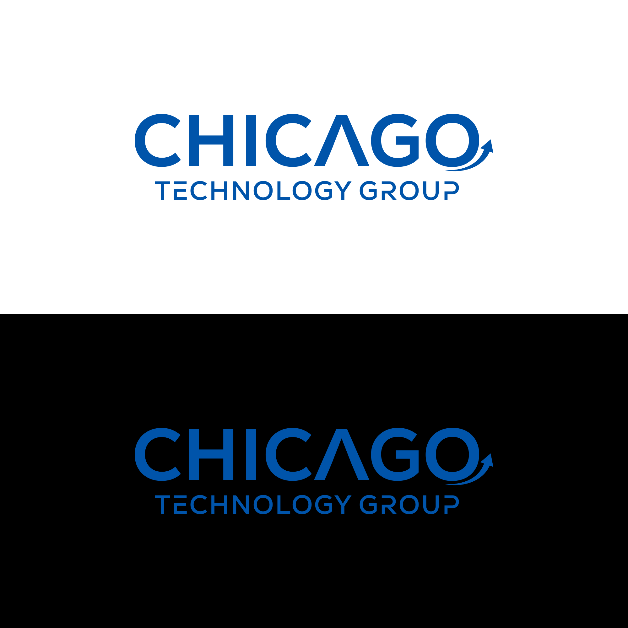 Logo Design by anak mama for this project | Design #31289182