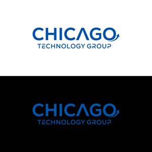 Logo Design by anak mama for this project | Design: #31289182