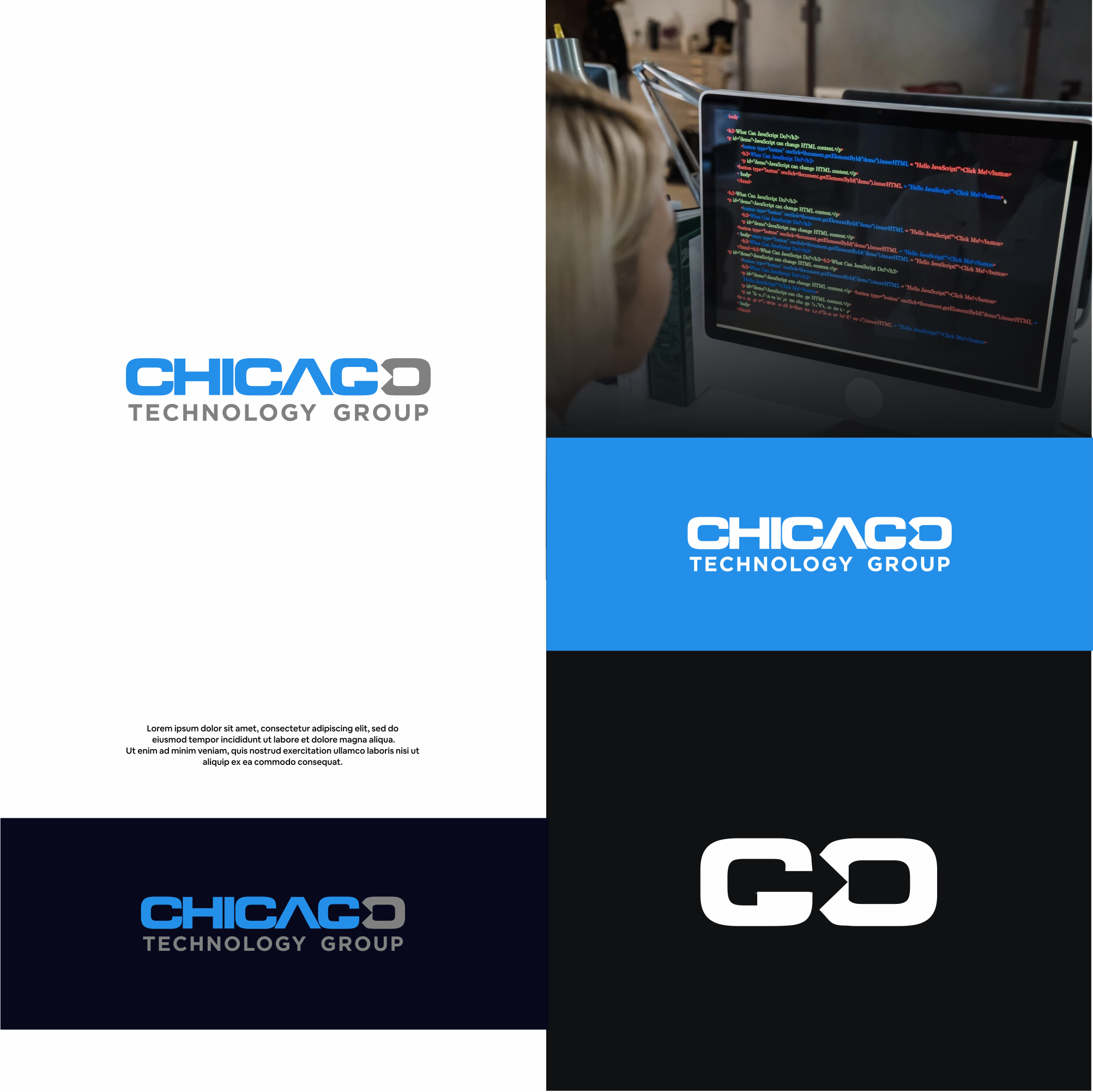 Diseño de Logo por DesignFirst para este proyecto | Diseño #31276773