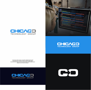 Logo Design by DesignFirst for this project | Design: #31276773