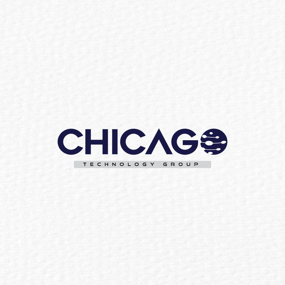 Diseño de Logo por Ansh Design para este proyecto | Diseño #31276373