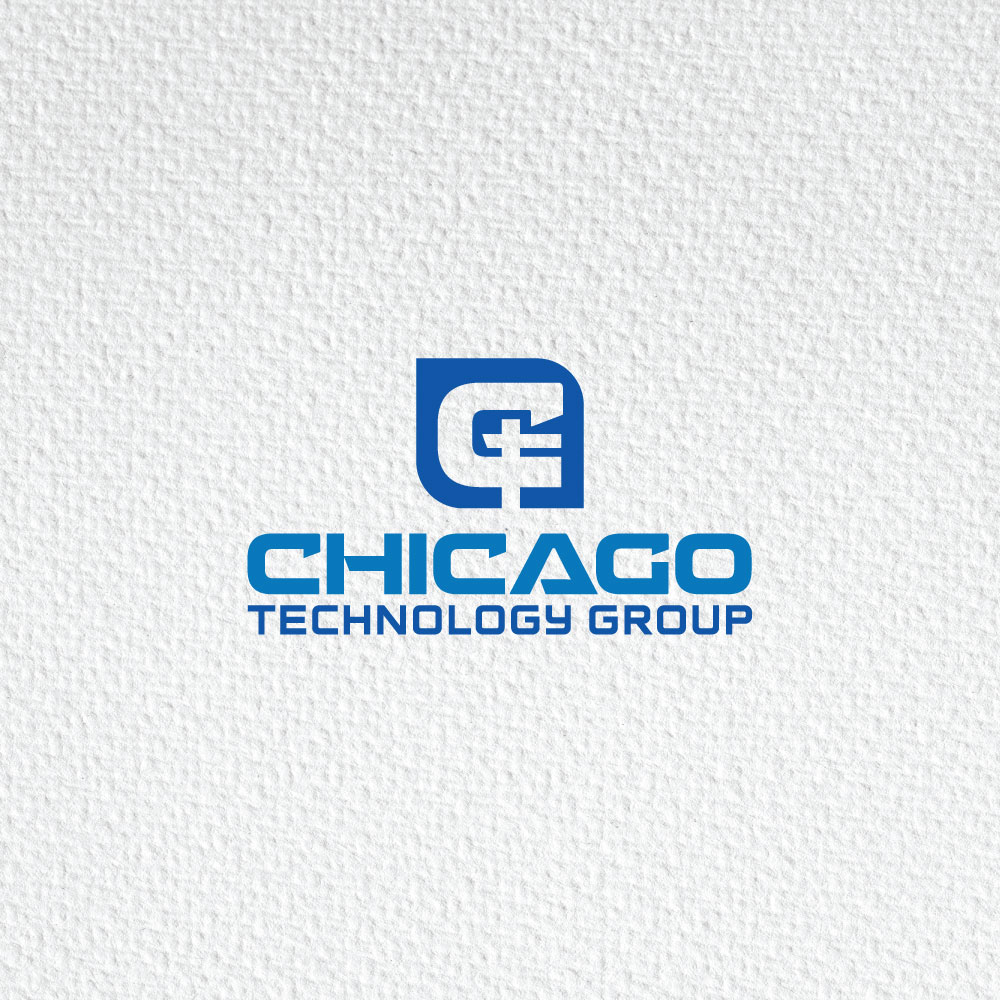 Design de Logo par Ansh Design pour ce projet | Design #31276374