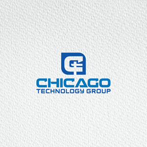 Logo Design by Ansh Design for this project | Design: #31276374