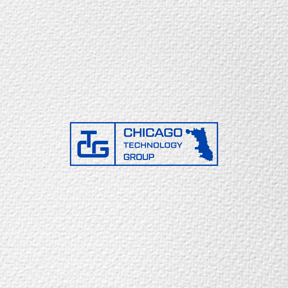 Logo Design by Ansh Design for this project | Design #31276375