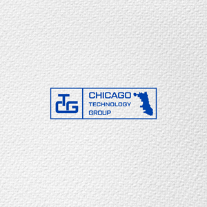 Logo Design by Ansh Design for this project | Design: #31276375