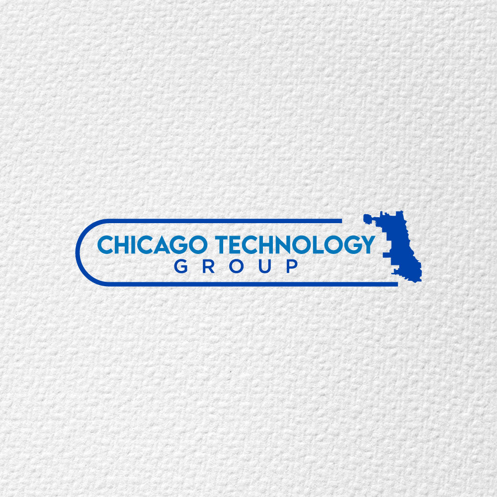 Logo Design by Ansh Design for this project | Design #31276376