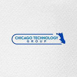 Logo Design by Ansh Design for this project | Design: #31276376