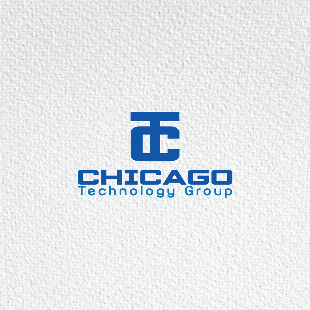 Logo Design by Ansh Design for this project | Design #31276379