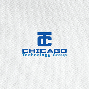 Logo Design by Ansh Design for this project | Design: #31276379