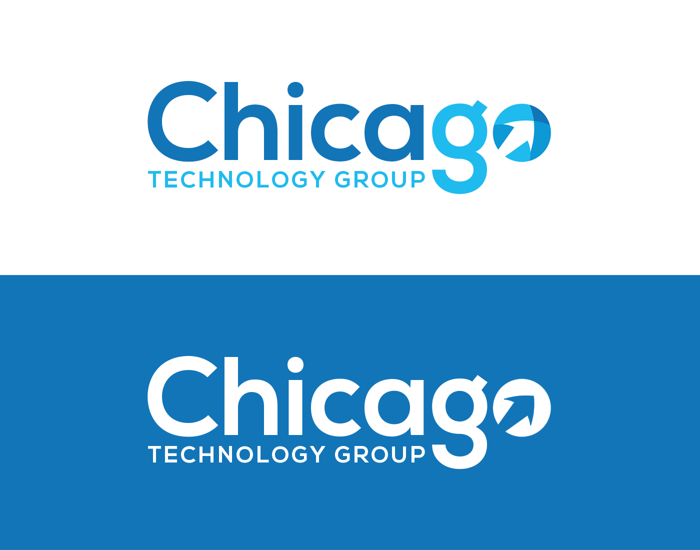 Logo Design by Soonia for this project | Design #31274808