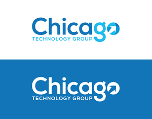 Logo Design by Soonia for this project | Design: #31274808