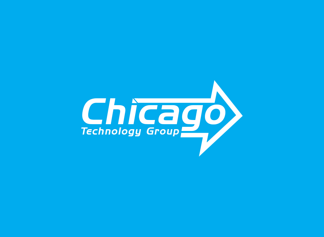 Logo Design by Soonia for this project | Design #31274810