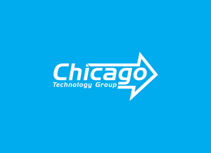 Logo Design by Soonia for this project | Design: #31274810