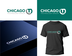 Logo Design by Talha11222 for this project | Design #31276894