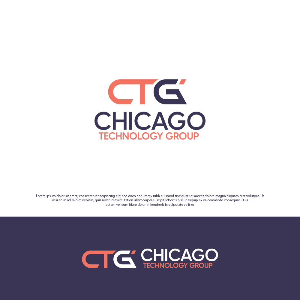 Design de Logo par Tan-D pour ce projet | Design #31276755