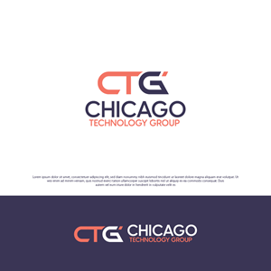 Logo Design by Tan-D for this project | Design: #31276755