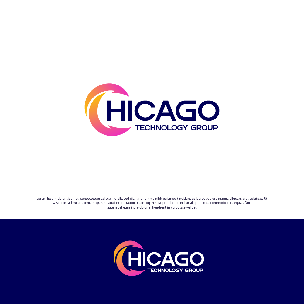 Logo Design by Tan-D for this project | Design #31276757