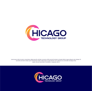 Logo Design by Tan-D for this project | Design: #31276757