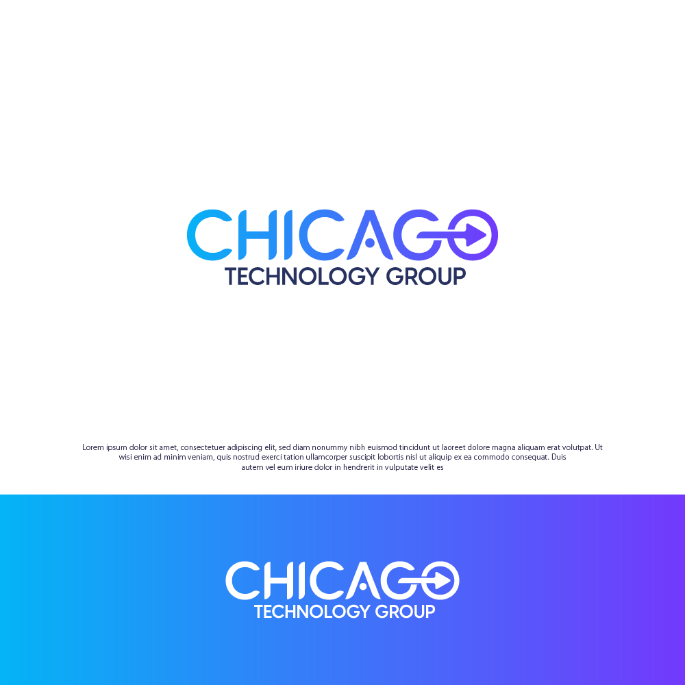 Logo Design by Tan-D for this project | Design #31276758