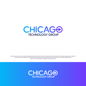 Logo Design by Tan-D for this project | Design: #31276758