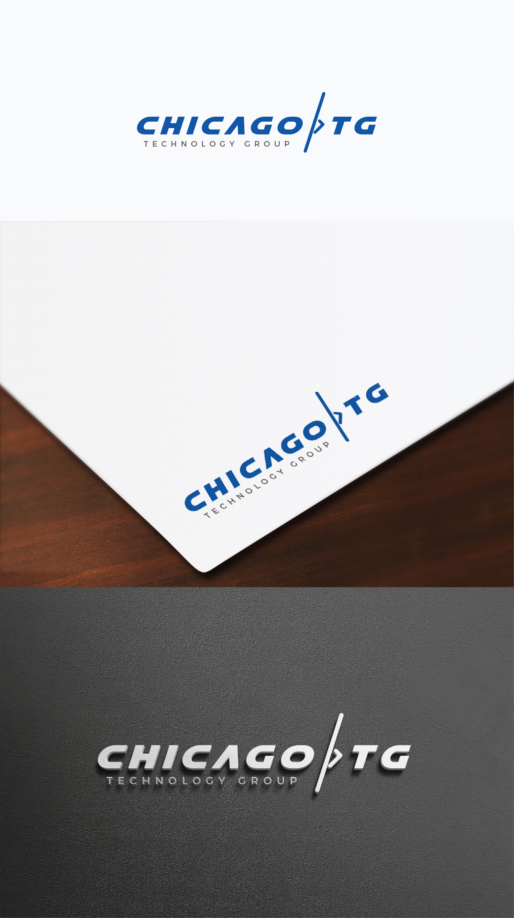 Logo Design by IMilenovic for this project | Design #31275996
