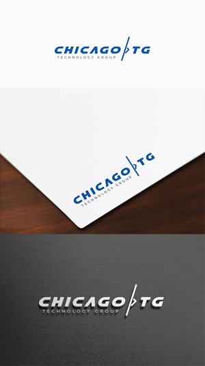 Logo Design by IMilenovic for this project | Design: #31275996