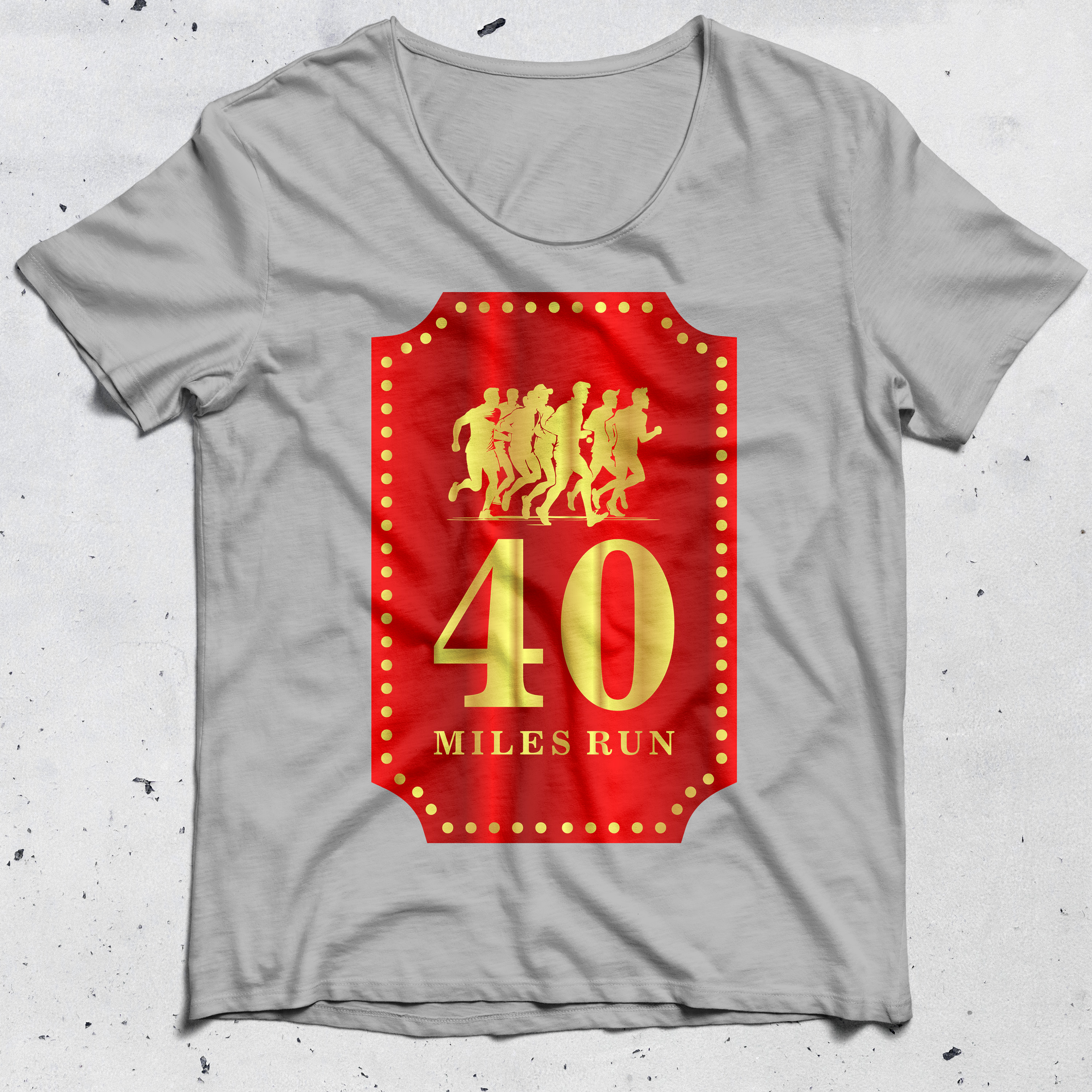 T-shirt Design by Foulanan Design for this project | Design #31289657