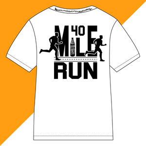 T-shirt Design by DesignNixon