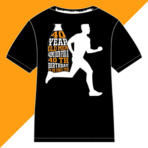 T-shirt Design by DesignNixon for this project | Design: #31285396