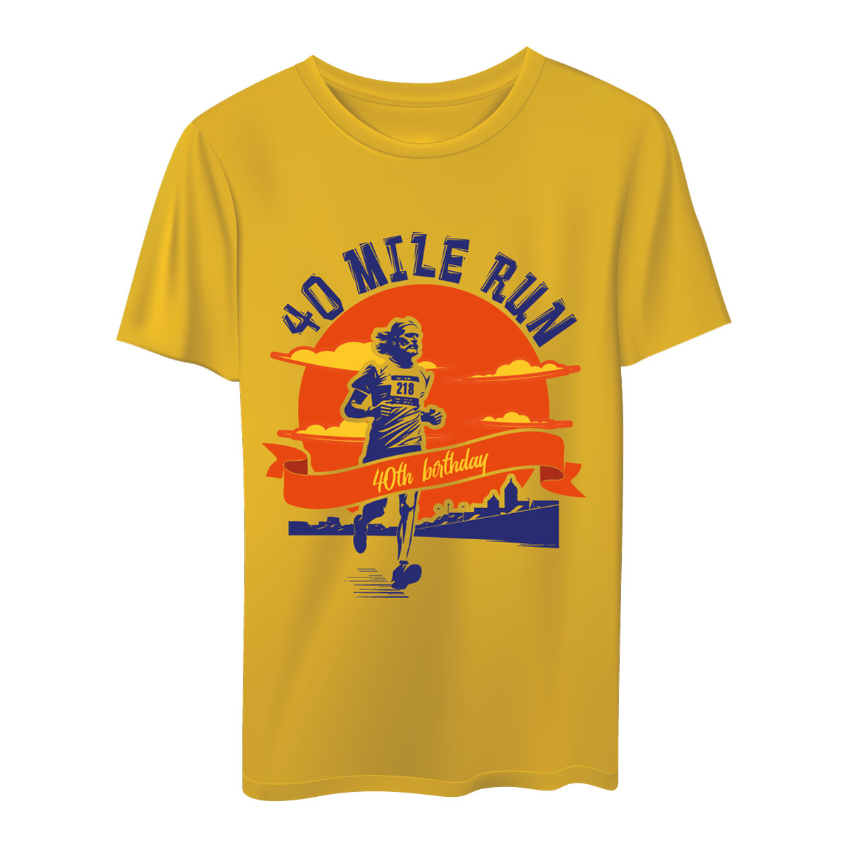 {0} by {1} for this project | Design #{2}[FORMAT EXCEPTION]