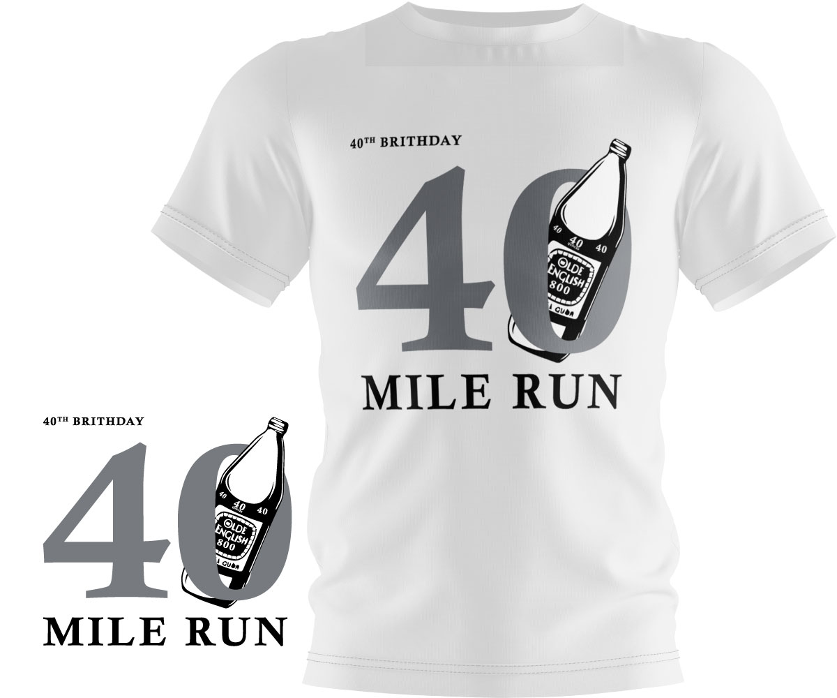 T-shirt Design by Zerodesign809 for this project | Design #31278400