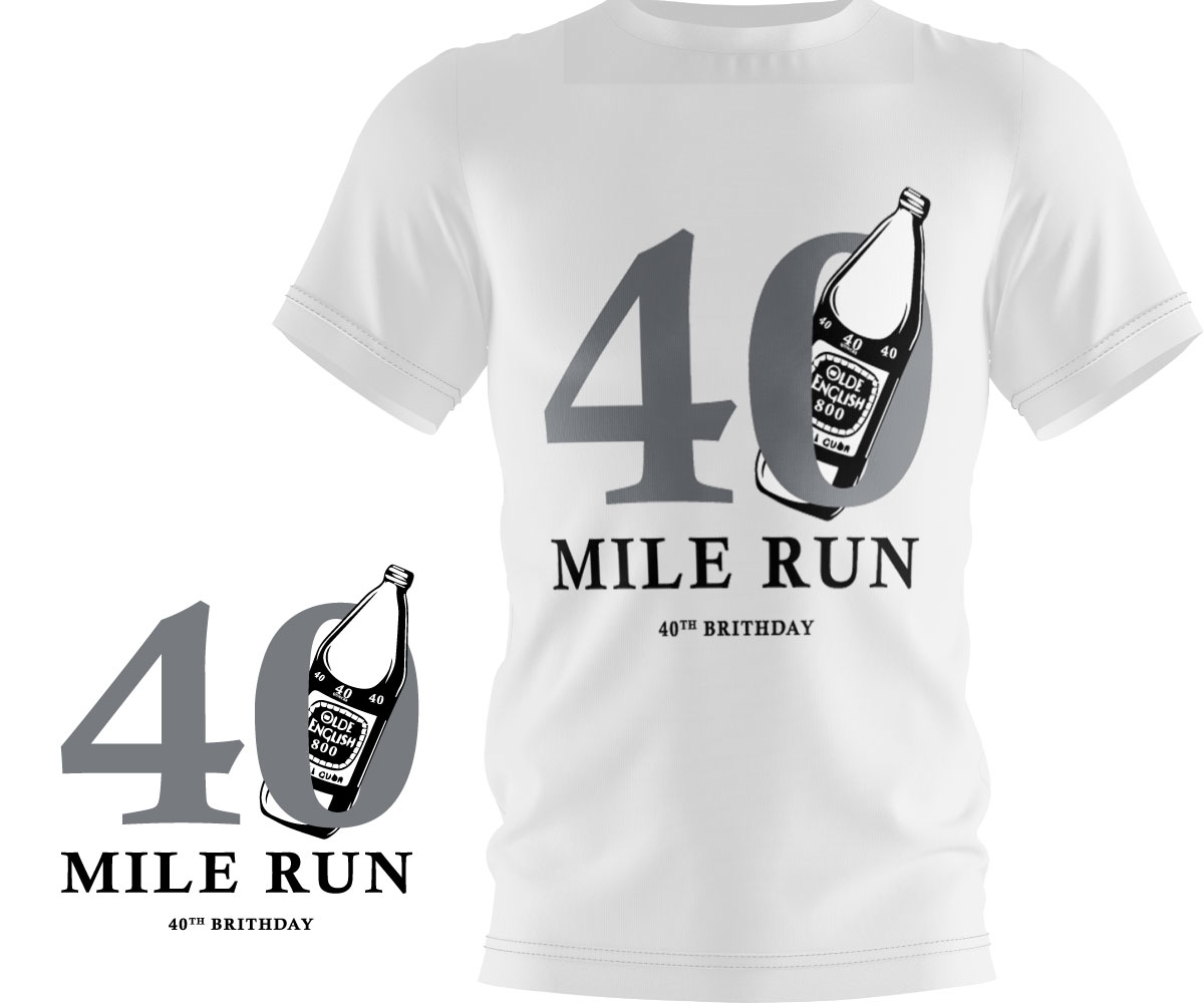 Diseño de Camiseta por Zerodesign809 para este proyecto | Diseño #31278403