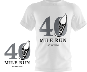 Diseño de Camiseta por Zerodesign809 para este proyecto | Diseño: #31278403