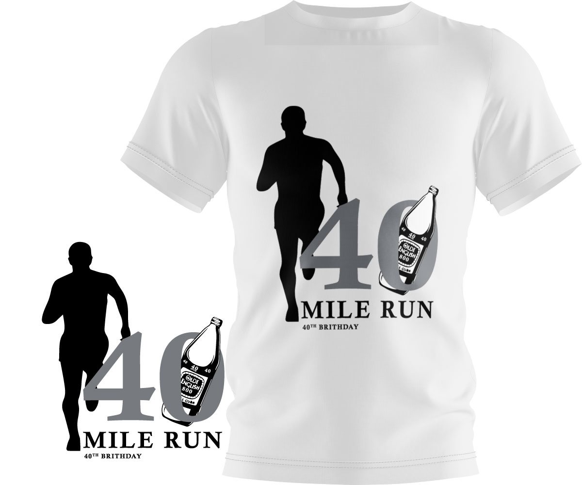 T-shirt Design by Zerodesign809 for this project | Design #31278410