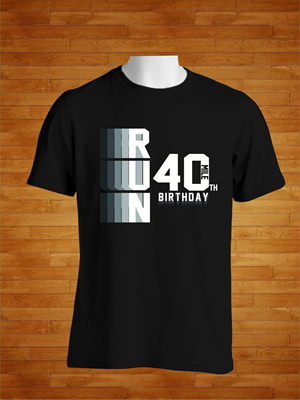 T-shirt Design by MangkuJiwo