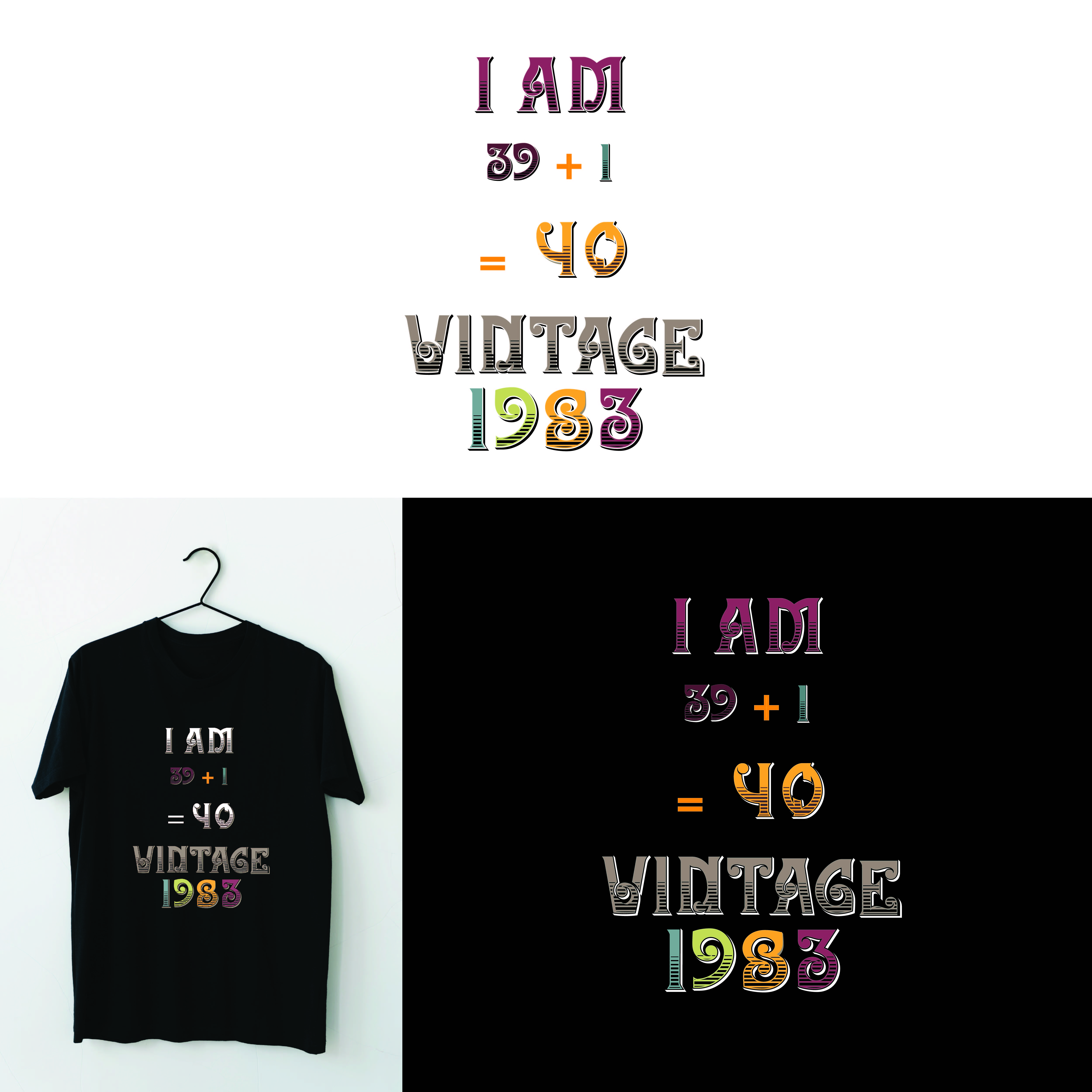 T-Shirt-Design von Blacky291 für dieses Projekt | Design #31310746