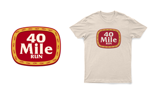 T-shirt Design by guprulsugiyanto for this project | Design: #31312770