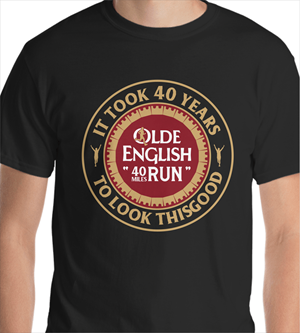 T-shirt Design by Yakuza20 for this project | Design: #31277051