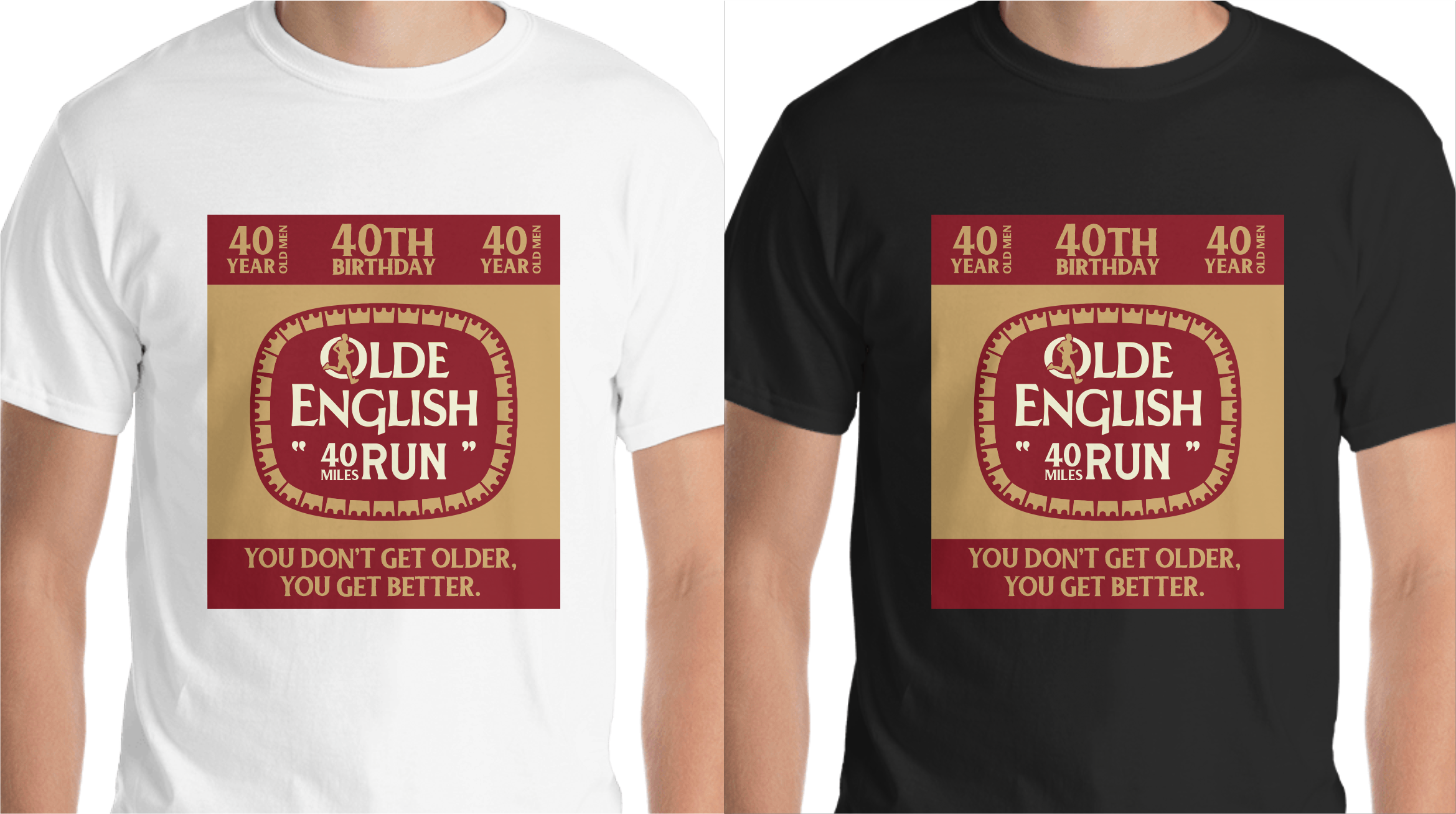 T-shirt Design by Yakuza20 for this project | Design #31277366