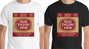 T-shirt Design by Yakuza20 for this project | Design: #31277366