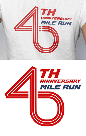 T-shirt Design by simple mind for this project | Design: #31273161