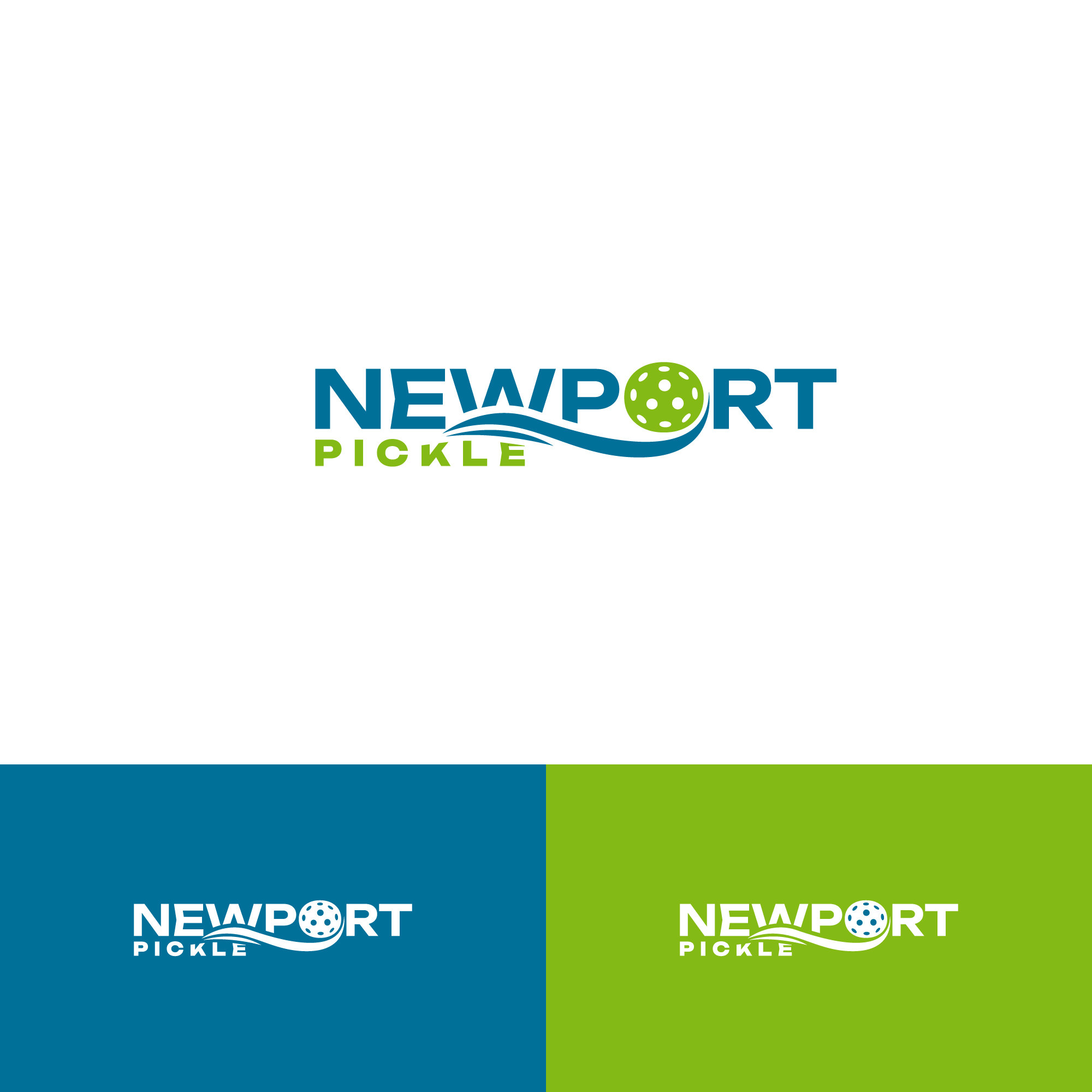 Logo Design by Badinusa Studio Design for this project | Design #31326910
