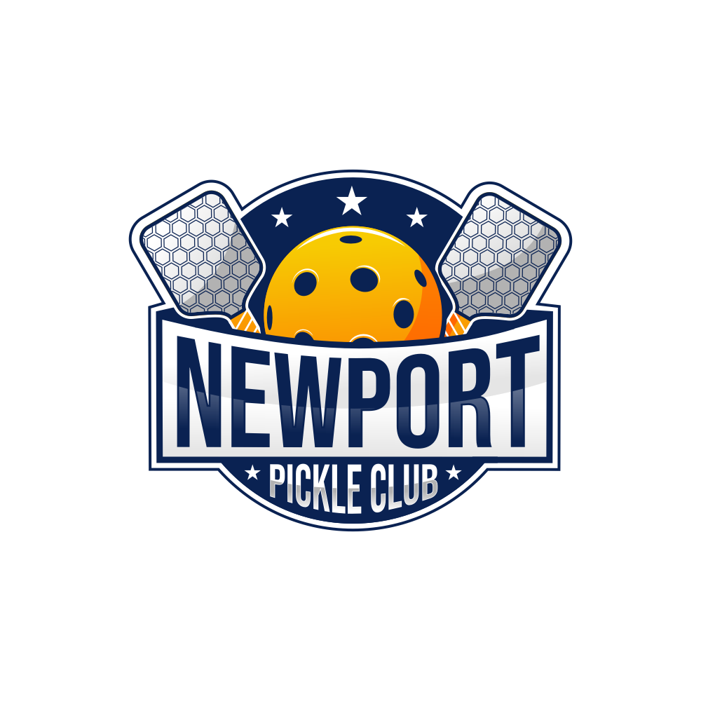 Logo Design by rgb01 for this project | Design #31308531
