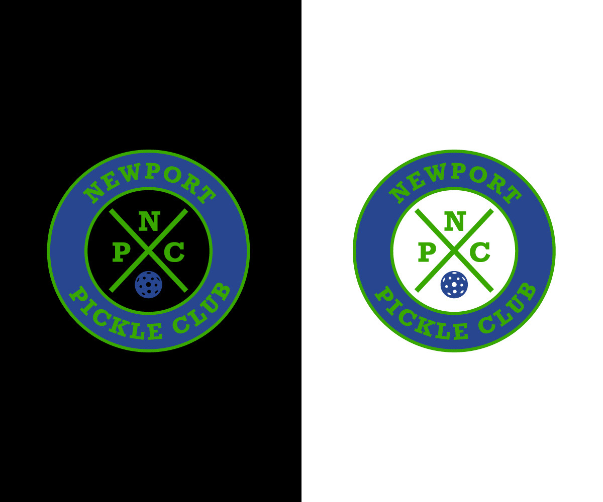 Logo Design by Kavth for this project | Design #31298854