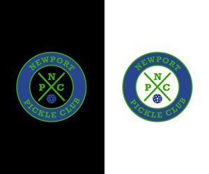 Logo-Design von Kavth für dieses Projekt | Design: #31298854