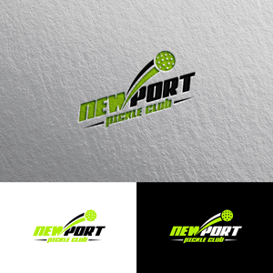 Logo-Design von chris Ray für dieses Projekt | Design: #31275563