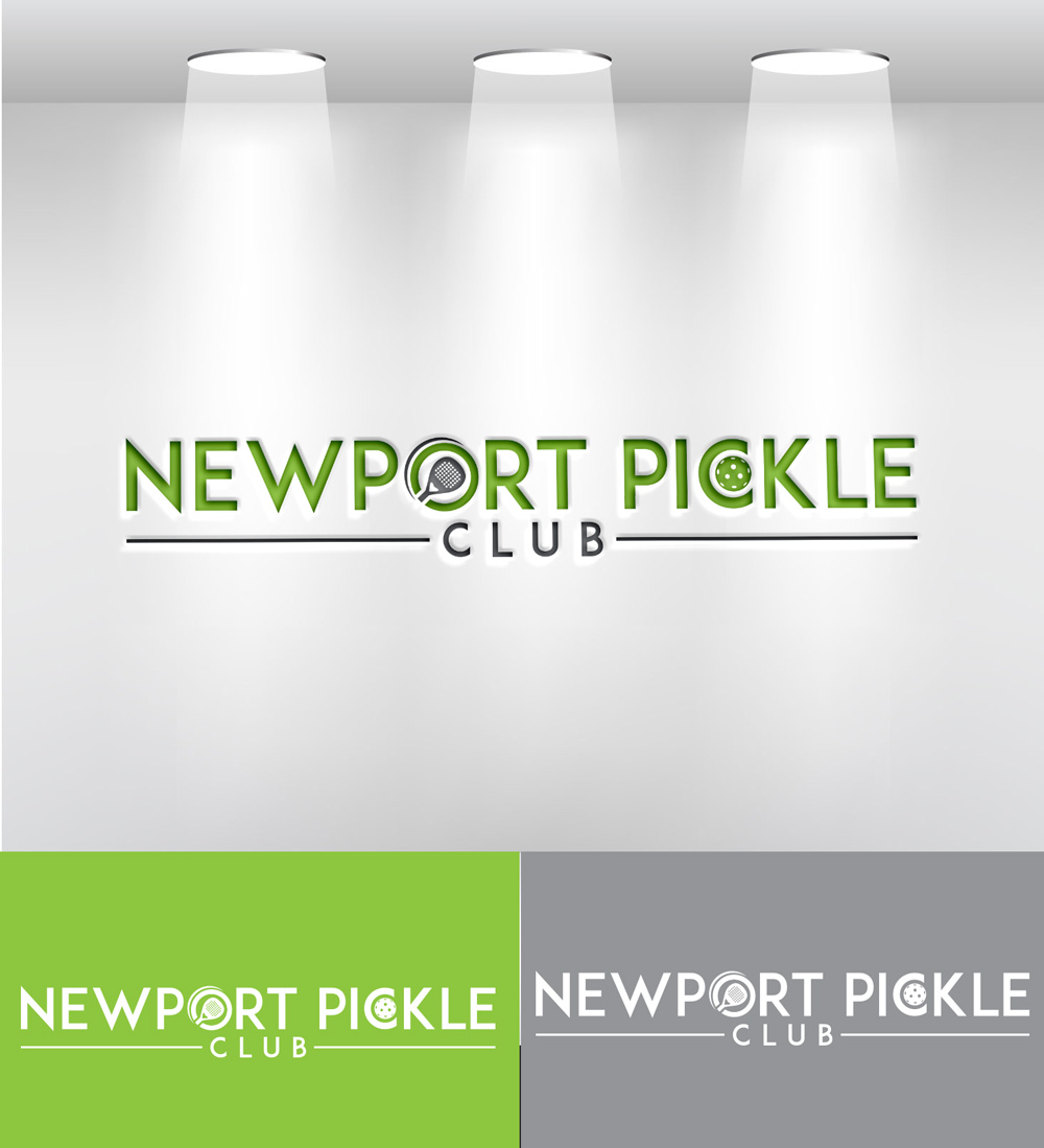 Logo-Design von logo serve für dieses Projekt | Design #31290927