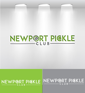 Logo-Design von logo serve für dieses Projekt | Design: #31290927