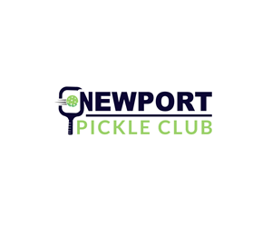 Logo Design by ajmirsabb for this project | Design #31275690